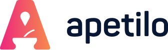 Apetilo logo